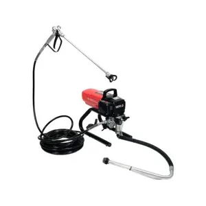 Yato YT-82562 pneumatic paint sprayer