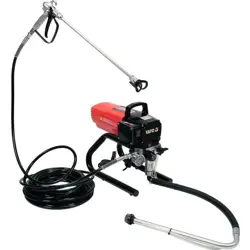 yato-yt-82562-pneumatic-paint-sprayer-41122-wlononwcrgrux.webp