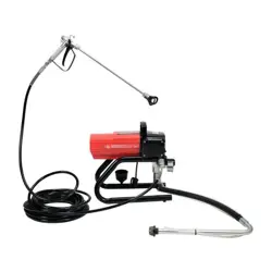 yato-yt-82562-pneumatic-paint-sprayer-41367-wlononwcrgrux.webp