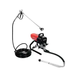 Yato YT-82562 pneumatic paint sprayer