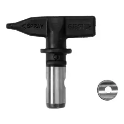 yato-yt-82563-paint-sprayer-accessory-paint-sprayer-tip-10524-wlononwcrgs27.webp