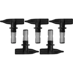yato-yt-82563-paint-sprayer-accessory-paint-sprayer-tip-10787-wlononwcrgs27.webp