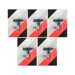 yato-yt-82563-paint-sprayer-accessory-paint-sprayer-tip-85887-wlononwcrgs27.webp