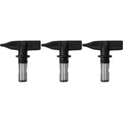 Yato YT-82564 paint sprayer accessory Paint sprayer tip