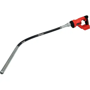 yato-yt-82604-electric-vibrator-29731-wlononwcrnoks.webp