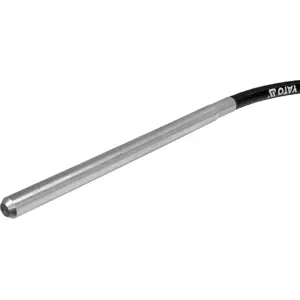 yato-yt-82604-electric-vibrator-30948-wlononwcrnoks.webp
