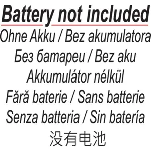 yato-yt-82604-electric-vibrator-31742-wlononwcrnoks.webp
