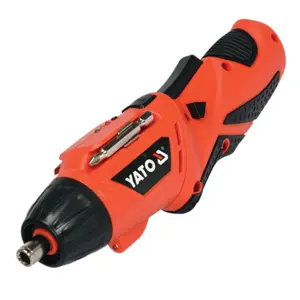 yato-yt-82760-power-screwdriverimpact-driver-230-rpm-black-o-4965-wlononwcrnht5.webp