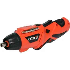 yato-yt-82760-power-screwdriverimpact-driver-230-rpm-black-o-5178-wlononwcrnht5.webp