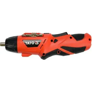 yato-yt-82760-power-screwdriverimpact-driver-230-rpm-black-o-5574-wlononwcrnht5.webp