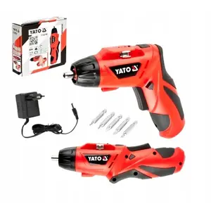 yato-yt-82760-power-screwdriverimpact-driver-230-rpm-black-o-5759-wlononwcrnht5.webp