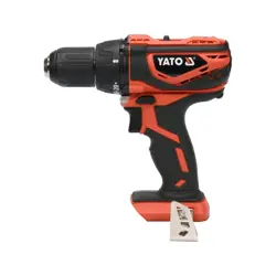 yato-yt-82783-drill-1650-rpm-keyless-12-kg-black-red-22901-wlononwcrgrj6.webp