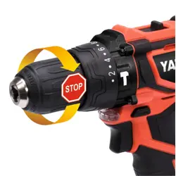 yato-yt-82783-drill-1650-rpm-keyless-12-kg-black-red-30535-wlononwcrgrj6.webp