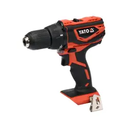 yato-yt-82783-drill-1650-rpm-keyless-12-kg-black-red-31081-wlononwcrgrj6.webp