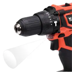 yato-yt-82783-drill-1650-rpm-keyless-12-kg-black-red-32173-wlononwcrgrj6.webp