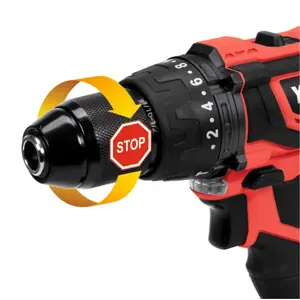 yato-yt-82786-power-screwdriverimpact-driver-80676-wlononwcr0276.webp