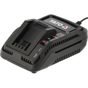 yato-yt-82786-power-screwdriverimpact-driver-82992-wlononwcr0276.webp