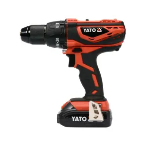 yato-yt-82786-power-screwdriverimpact-driver-83225-wlononwcr0276.webp
