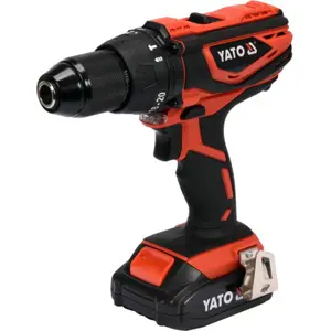 yato-yt-82786-power-screwdriverimpact-driver-83661-wlononwcr0276.webp