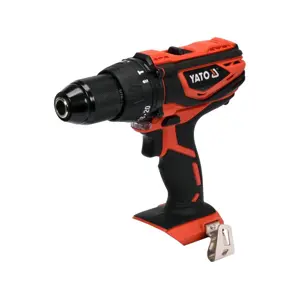 yato-yt-82787-drill-1650-rpm-keyless-13-kg-black-red-68423-wlononwcrbuyn.webp