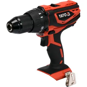 yato-yt-82787-drill-1650-rpm-keyless-13-kg-black-red-69323-wlononwcrbuyn.webp