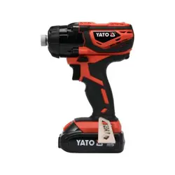 yato-yt-82800-power-screwdriverimpact-driver-3000-rpm-black--82116-wlononwcr0401.webp