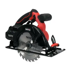 yato-yt-82808-portable-circular-saw-26639-wlononwcrgrhw.webp