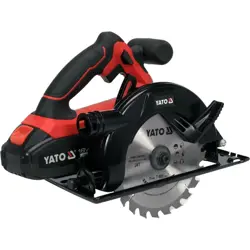 yato-yt-82808-portable-circular-saw-40983-wlononwcrgrhw.webp