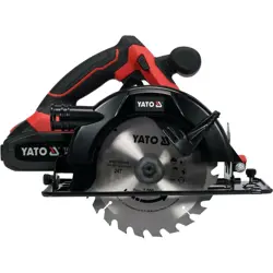 yato-yt-82808-portable-circular-saw-5296-wlononwcrgrhw.webp