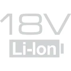 yato-yt-82808-portable-circular-saw-53191-wlononwcrgrhw.webp