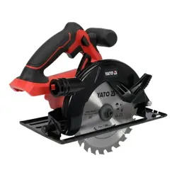 yato-yt-82809-portable-circular-saw-11010-wlononwcrfk18.webp