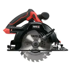 yato-yt-82809-portable-circular-saw-88063-wlononwcrfk18.webp