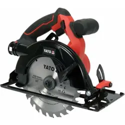 yato-yt-82809-portable-circular-saw-99921-wlononwcrfk18.webp