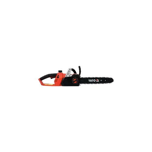 yato-yt-82812-chainsaw-4500-rpm-black-red-89759-nakyatpla0001.webp