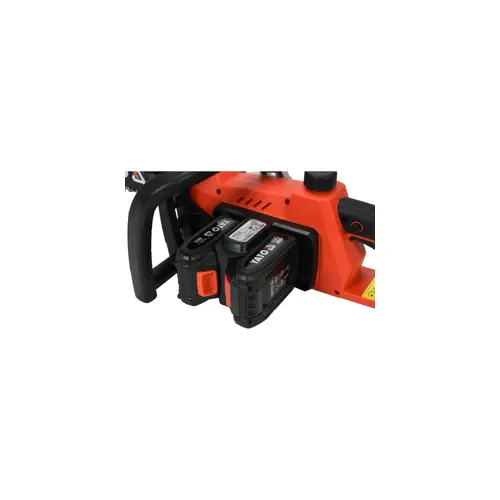 yato-yt-82812-chainsaw-4500-rpm-black-red-90033-nakyatpla0001.webp