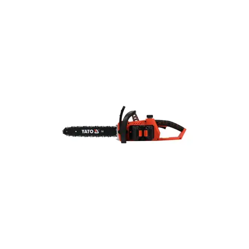 yato-yt-82812-chainsaw-4500-rpm-black-red-90219-nakyatpla0001.webp