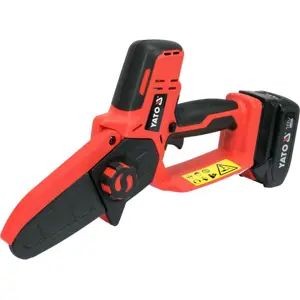 yato-yt-828135-chainsaw-48505-wlononwcrbw38.webp