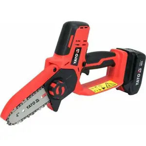 yato-yt-828135-chainsaw-48903-wlononwcrbw38.webp