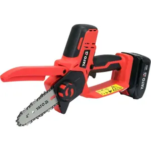 yato-yt-828135-chainsaw-5698-wlononwcrbw38.webp