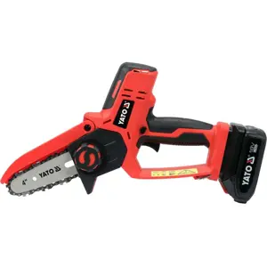 yato-yt-828135-chainsaw-68113-wlononwcrbw38.webp
