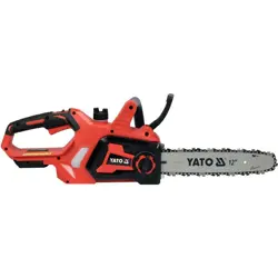 Yato YT-828138 chainsaw