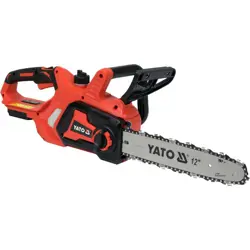 yato-yt-828138-chainsaw-3068-wlononwcrfkbo.webp