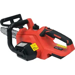yato-yt-828138-chainsaw-3320-wlononwcrfkbo.webp