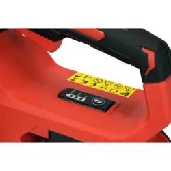 yato-yt-828138-chainsaw-36243-wlononwcrfkbo.webp