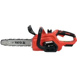 yato-yt-828138-chainsaw-79192-wlononwcrfkbo.webp