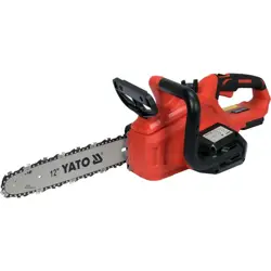 yato-yt-828138-chainsaw-79633-wlononwcrfkbo.webp