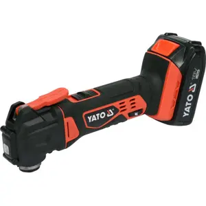 yato-yt-82818-oscillating-multi-tool-black-red-60-w-18000-op-52261-wlononwcrchpd.webp