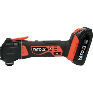 yato-yt-82818-oscillating-multi-tool-black-red-60-w-18000-op-52749-wlononwcrchpd.webp
