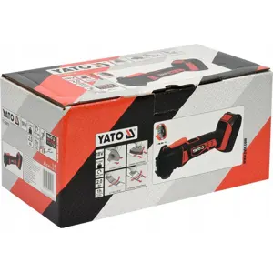 yato-yt-82818-oscillating-multi-tool-black-red-60-w-18000-op-52982-wlononwcrchpd.webp