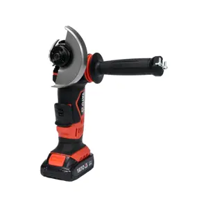 yato-yt-82826-angle-grinder-125-cm-10000-rpm-60-w-15-kg-19300-wlononwcrbh20.webp